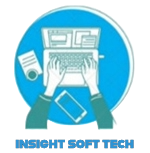 Insight Soft tech