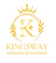 KINGSWAY 1