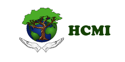 Logo_hcmi