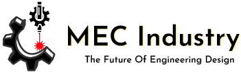 Mec-Rectangle-1