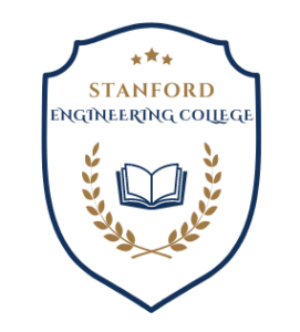 STANFORD ENGINEERING (1)