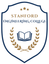 STANFORD ENGINEERING (1)