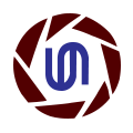 Unison-broucher-Logo