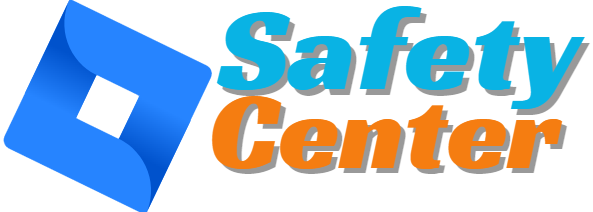 safety center