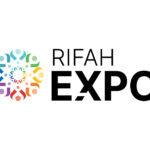 Rifah-Expo-logo-white