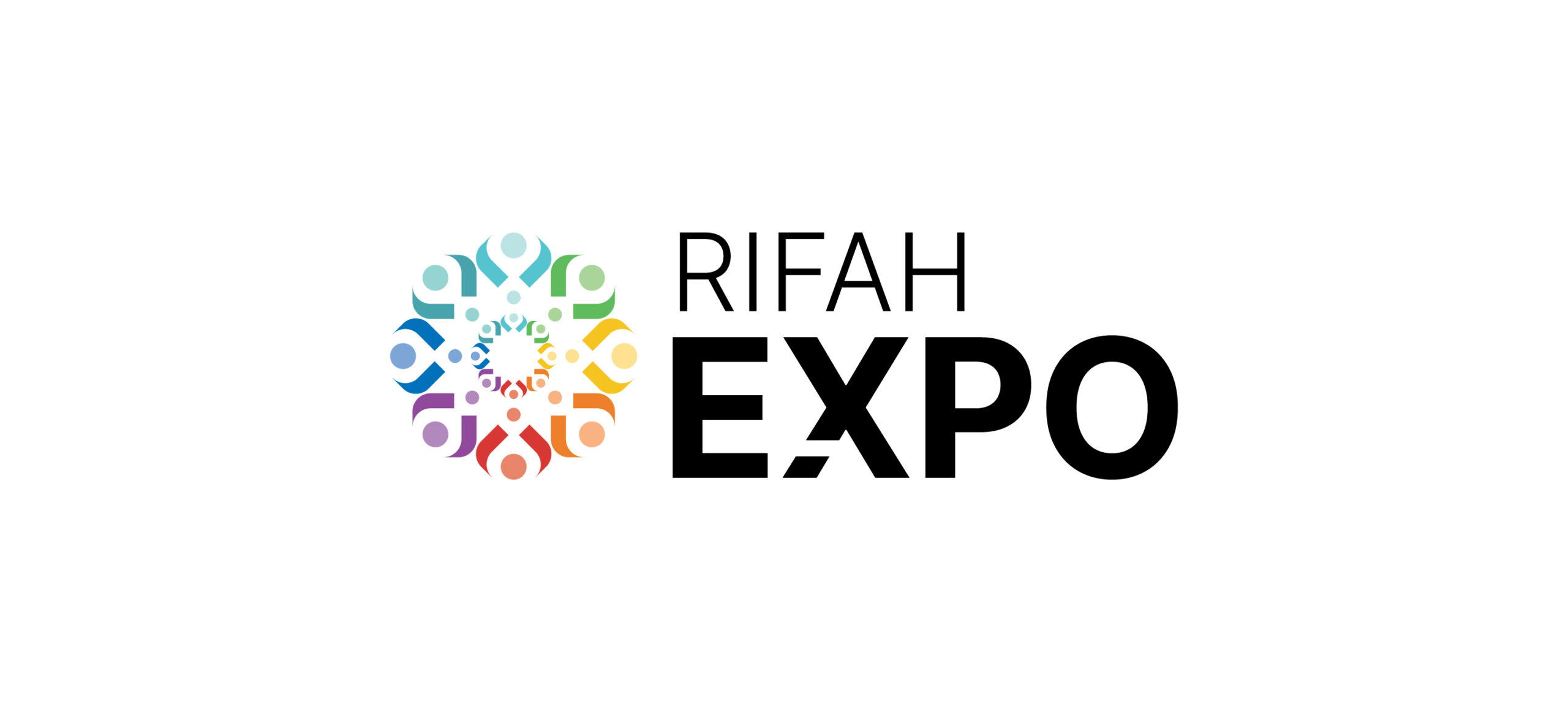 Rifah-Expo-logo-white