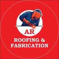 Roofing & Fabrication Partner