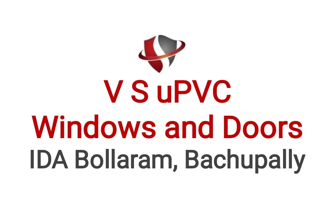 Windows and Doors Partner