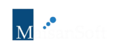 Maisan Soft Technologies