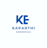 Kaparthi_Enterprises_154x157