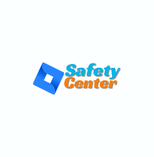 Safety_Center