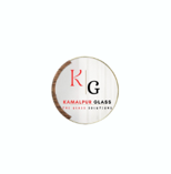 Untitled design (46)_154x157