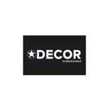 Untitled design (47)_154x157