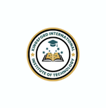 knigsford_international_154x157