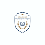 stanford_engineering_college_154x157