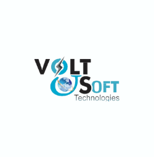 voltsoft_154x157